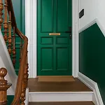 Greenbrook Homes - Family 7ppl * 奥尔堡