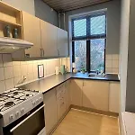 Greenbrook Homes - Family 7ppl