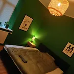 Greenbrook Homes - Family 7ppl 公寓 *
