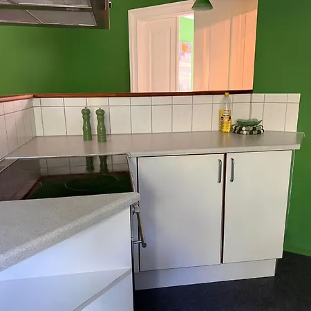Appartamento Greenbrook Homes - Family 7ppl